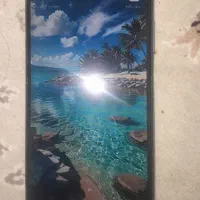 گوشی شیائومی ردمی 9t