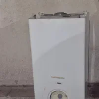 پکیج کالدا ونزیا