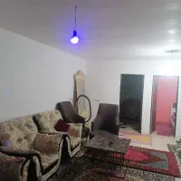 واحد60 متری نوساز استقامت