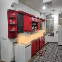 فروش کابینت