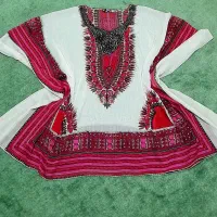 لباسهای زیبا و کارنکرده