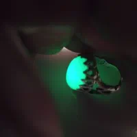 انگشتر