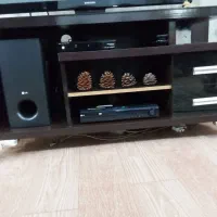 میز تلویزیون