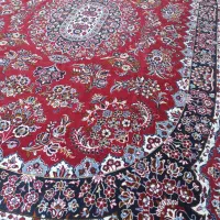 فرش ۹متری یک تخته