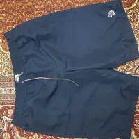 مایو Paul Smith انگلستان