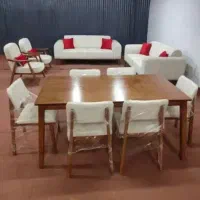 سرویس غذا خوری، انصاری ببر تولید جنوب،گچساران