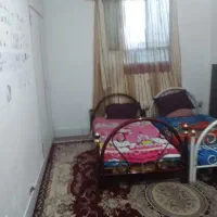 فروش آپارتمان