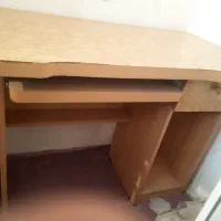 میز کامپوتر