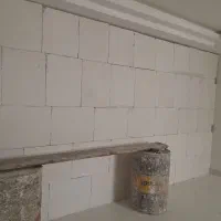 نمایندگیه فروش دیوار پیش ساخته گچی درخوزستان