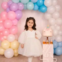آتلیه کودک ، نوزاد و بارداری