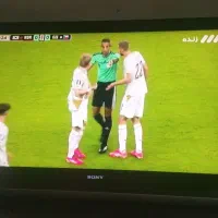 تلویزیون