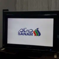 چند عدد تلویزیون ال ای دی...۱۰۰۰۰