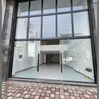 اداری-بر-جاده-ساوه-بلوار-بسیج