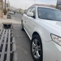 فروش|خودرو سواری و وانت|ماکو, |دیوار