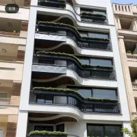 اجاره-سه-خواب-دفتر-کار-یا-مطب