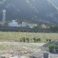 فروش-زمین-بیمارستان