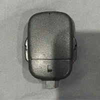 وسایل سانتافه آگهی بخون