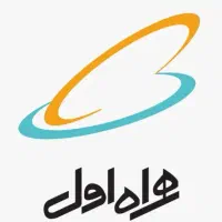 خط 912