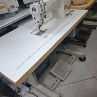 فروشگاه عسکری چرخ خیاطی راسته فول پنل بالا