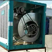 تعمیرات کولر آبی، پکیج، آبگرمکن