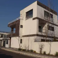 فروش ویلا منطقه برند ایزدشهر