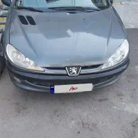 206 sd v20