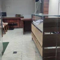 رهن و کرایه مغازه زیبا شهر