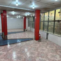 مغازه|اجارهٔ مغازه و غرفه|بانه, |دیوار