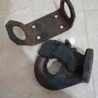 بکسل بند افرودی