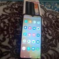 گوشی سامسونگ a04