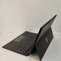 microsoft surface pro 6|رایانه همراه|کرمانشاه, |دیوار