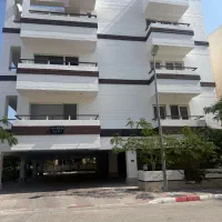فروش ۹۲متری نوبنیاد۳ فوق لوکس