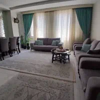 خانه-90متری-در-گلشهر