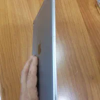 ایپد پرو Ipad pro|تبلت|مشهد, حجاب (شهرک غرب)|دیوار