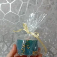 مت*ن را تا اخر بخوانید