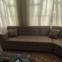 لوازم منزل.