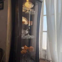 بوفه