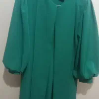 مانتو درحد نو