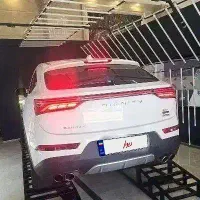 دیگنیتی پرستیژ فروش و معاضه