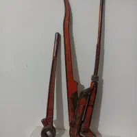 اچار
