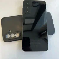 سامسونگ A26 حافظه 256 در حد آکبند