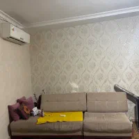 واحد-شیک-کاشانی-10