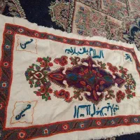 پته رو میزی