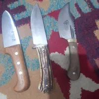 چاقو