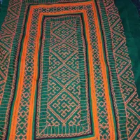 دوچگر میخوام