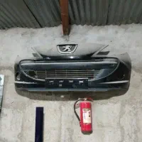 سپر فابریکی 207