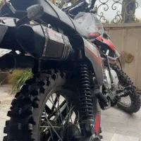 تریل ان ام اس200