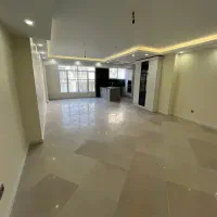 110-متر-2خواب-نوساز-و-کلید-نخوررده