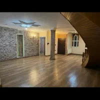 فاز-3-حکیمیه-240-متر-ویلایی-دوبلکس-4خواب