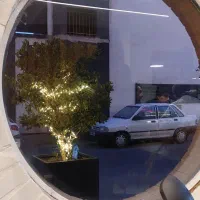 اپارتمان-75-متری